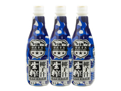 �c���鿴�ؑ������եҬ��֭1.25L��